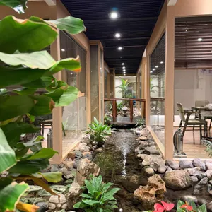 아사랑 대표 사진