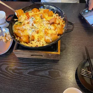 칼퇴근김대리 사진