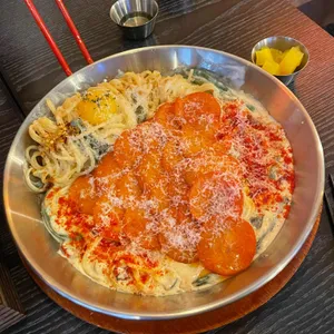 칼퇴근김대리 대표 사진