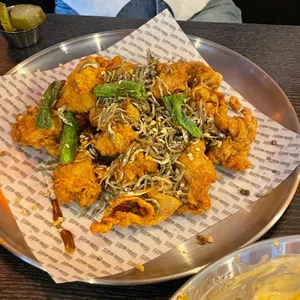 칼퇴근김대리 대표 사진