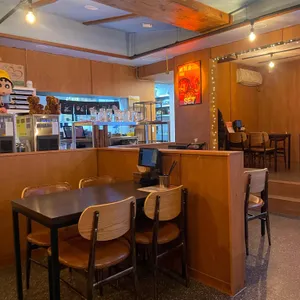 칼퇴근김대리 대표 사진