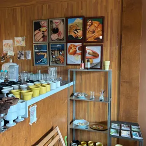 무가보 대표 사진