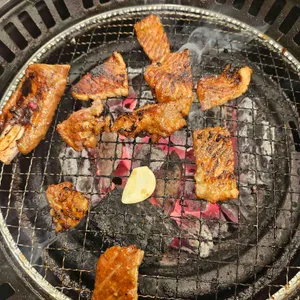 솔가숯불갈비 대표 사진