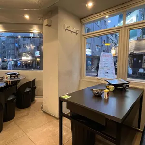 돼지집 대표 사진