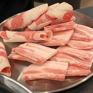 돼지집 대표 사진