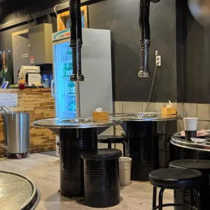 순돈 Part.2 대표 사진