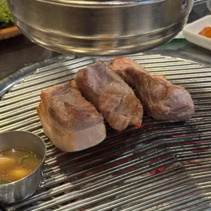 순돈 Part.2 대표 사진