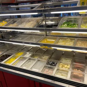 천라쿵푸마라탕 대표 사진