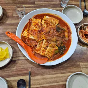 국시명가 대표 사진