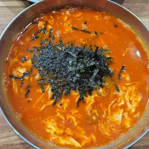 국시명가 대표 사진