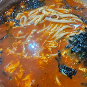 국시명가 대표 사진