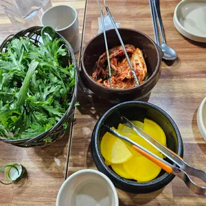 국시명가 대표 사진