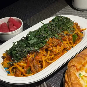 8998여름 대표 사진