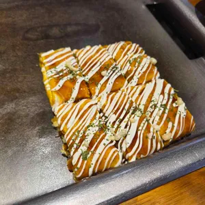 죠죠 리뷰 사진