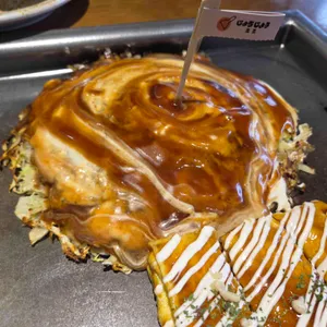 죠죠 대표 사진