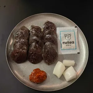 한날한시 대표 사진