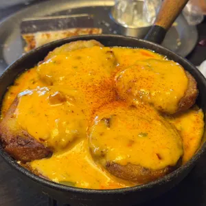 멕시타이거 사진