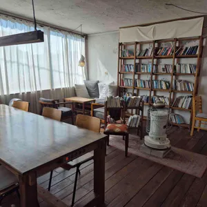 카페 미와 대표 사진