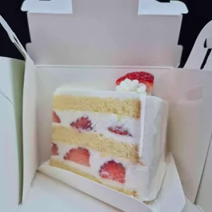 카페 미와 사진