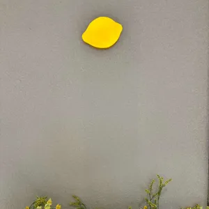 티하우스 레몬 대표 사진