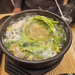 어담 대표 사진