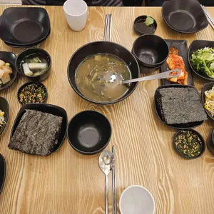 어담 대표 사진