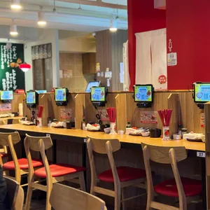 태양의 토마토라멘 대표 사진