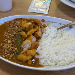 태양의 토마토라멘 사진