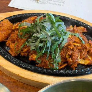 두부마을 대표 사진