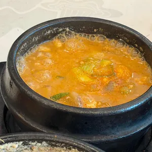 두부마을 대표 사진