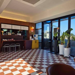 평대스낵 리뷰 사진