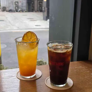 바이웨이 베이커스 사진 2