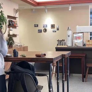 카페스쿱 대표 사진