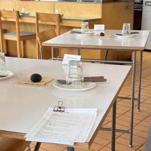 인더트립 리뷰 사진