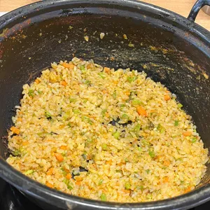 등촌샤브칼국수 대표 사진