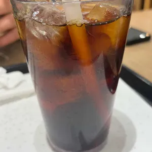 오설록 대표 사진