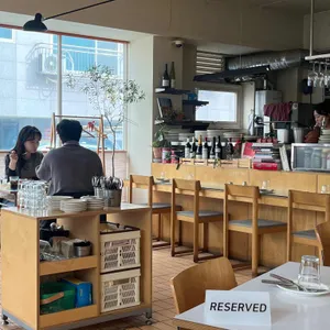 인더트립 대표 사진