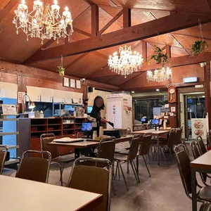 핵밥 대표 사진