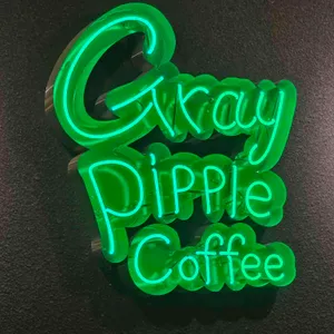 그레이핍플 대표 사진