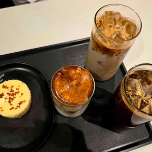 그레이핍플 사진