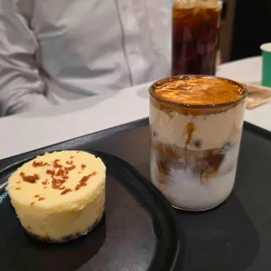 그레이핍플 사진