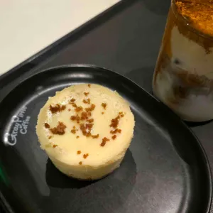 그레이핍플 사진