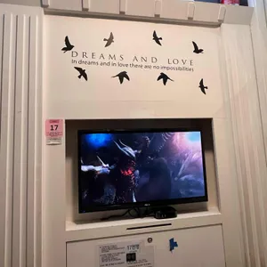 티파니 대표 사진