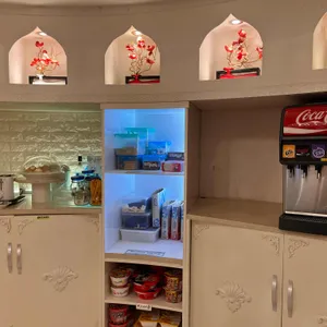 티파니 대표 사진