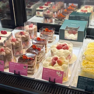 스타벅스 대표 사진