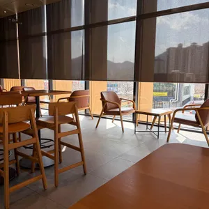 스타벅스 대표 사진