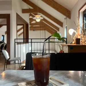 커피인 대표 사진