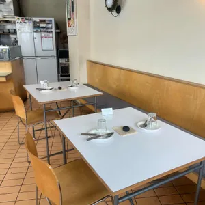 인더트립 대표 사진