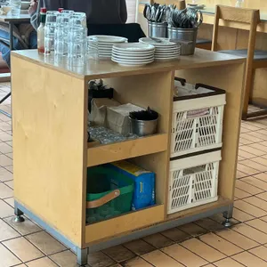 인더트립 대표 사진