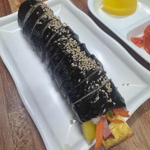 쫑아분식 사진 1